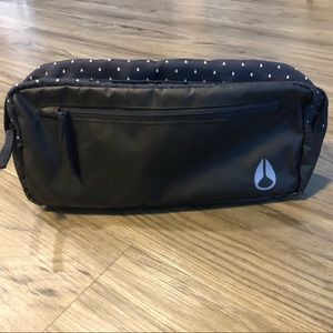 Nixon Fountain Sling Pack (Bag)